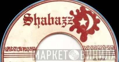 Shabazz - Винил CD и Кассеты лейбла Shabazz на сайте МаркетВинила