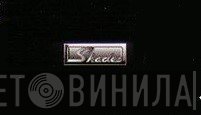 Shades  - Винил CD и Кассеты лейбла Shades (3) на сайте МаркетВинила