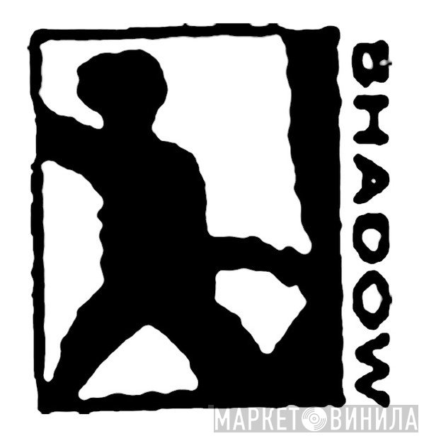 Shadow Canada - Винил CD и Кассеты лейбла Shadow Canada на сайте МаркетВинила