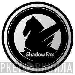 Shadow Fax - Винил CD и Кассеты лейбла Shadow Fax на сайте МаркетВинила