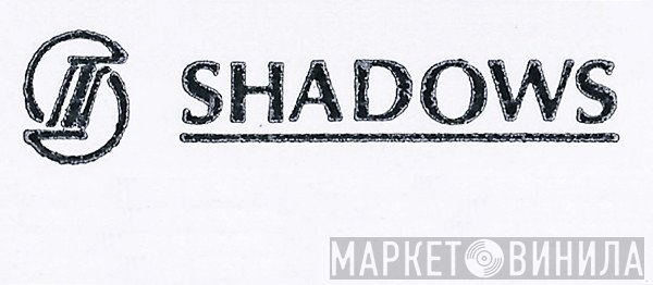 Shadows  - Винил CD и Кассеты лейбла Shadows (3) на сайте МаркетВинила