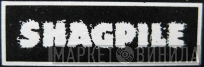 Shagpile - Винил CD и Кассеты лейбла Shagpile на сайте МаркетВинила