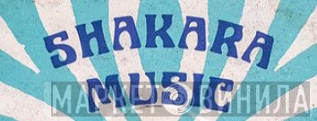 Shakara Music - Винил CD и Кассеты лейбла Shakara Music на сайте МаркетВинила