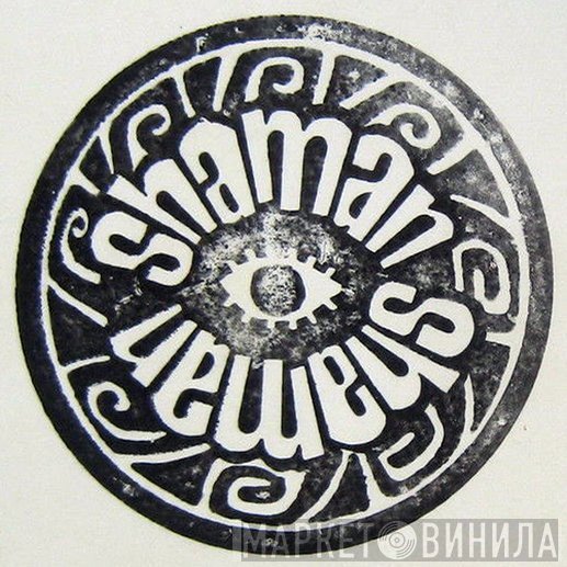 Shaman - Винил CD и Кассеты лейбла Shaman на сайте МаркетВинила