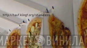 Shameless - Винил CD и Кассеты лейбла Shameless на сайте МаркетВинила