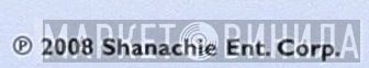 Shanachie Entertainment Corporation - Винил CD и Кассеты лейбла Shanachie Entertainment Corporation на сайте МаркетВинила