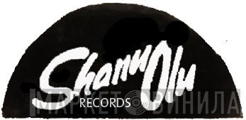 Shanu Olu Records - Винил CD и Кассеты лейбла Shanu Olu Records на сайте МаркетВинила