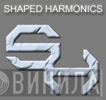 Shaped Harmonics - Винил CD и Кассеты лейбла Shaped Harmonics на сайте МаркетВинила