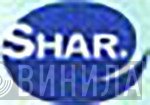 Shar. - Винил CD и Кассеты лейбла Shar. на сайте МаркетВинила