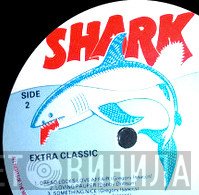 Shark Records  - Винил CD и Кассеты лейбла Shark Records (9) на сайте МаркетВинила