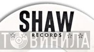 Shaw Records  - Винил CD и Кассеты лейбла Shaw Records (2) на сайте МаркетВинила