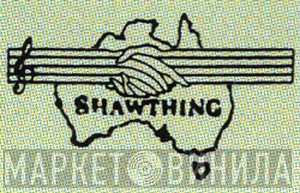 Shawthing - Винил CD и Кассеты лейбла Shawthing на сайте МаркетВинила