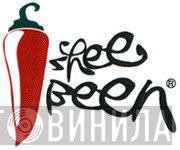 Shee Been Records - Винил CD и Кассеты лейбла Shee Been Records на сайте МаркетВинила