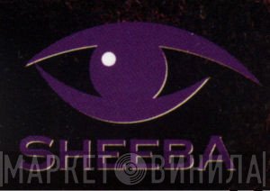 Sheeba - Винил CD и Кассеты лейбла Sheeba на сайте МаркетВинила