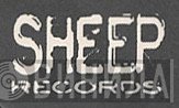 Sheep Records - Винил CD и Кассеты лейбла Sheep Records на сайте МаркетВинила