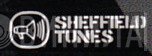 Sheffield Tunes  - Винил CD и Кассеты лейбла Sheffield Tunes (2) на сайте МаркетВинила