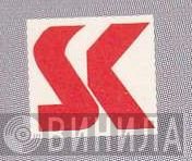 Sheldon Kagan International - Винил CD и Кассеты лейбла Sheldon Kagan International на сайте МаркетВинила