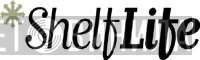 ShelfLife - Винил CD и Кассеты лейбла ShelfLife на сайте МаркетВинила
