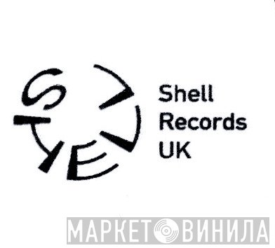 Shell Records UK - Винил CD и Кассеты лейбла Shell Records UK на сайте МаркетВинила