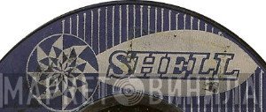 Shell - Винил CD и Кассеты лейбла Shell на сайте МаркетВинила