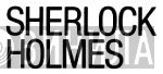 Sherlock Holmes  - Винил CD и Кассеты лейбла Sherlock Holmes (2) на сайте МаркетВинила