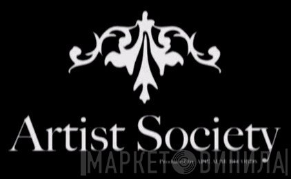 Sherow Artist Society - Винил CD и Кассеты лейбла Sherow Artist Society на сайте МаркетВинила