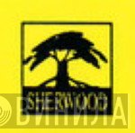 Sherwood - Винил CD и Кассеты лейбла Sherwood на сайте МаркетВинила