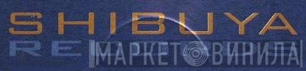 Shibuya Records - Винил CD и Кассеты лейбла Shibuya Records на сайте МаркетВинила