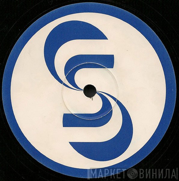 Shindig - Винил CD и Кассеты лейбла Shindig на сайте МаркетВинила