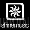 Shinemusic - Винил CD и Кассеты лейбла Shinemusic на сайте МаркетВинила