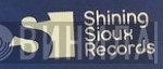 Shining Sioux Records - Винил CD и Кассеты лейбла Shining Sioux Records на сайте МаркетВинила