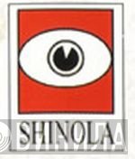 Shinola - Винил CD и Кассеты лейбла Shinola на сайте МаркетВинила