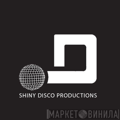 Shiny Disco Productions - Винил CD и Кассеты лейбла Shiny Disco Productions на сайте МаркетВинила