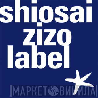 Shiosai ZiZO - Винил CD и Кассеты лейбла Shiosai ZiZO на сайте МаркетВинила