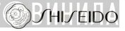 Shiseido - Винил CD и Кассеты лейбла Shiseido на сайте МаркетВинила