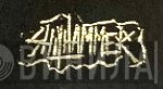 Shithammer - Винил CD и Кассеты лейбла Shithammer на сайте МаркетВинила