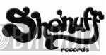Sho'nuff Records - Винил CD и Кассеты лейбла Sho'nuff Records на сайте МаркетВинила