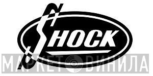 Shock  - Винил CD и Кассеты лейбла Shock (2) на сайте МаркетВинила
