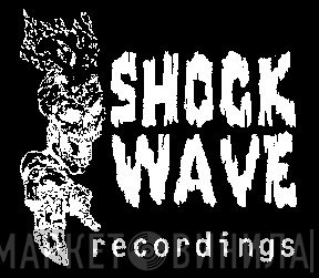 Shockwave Recordings Limited - Винил CD и Кассеты лейбла Shockwave Recordings Limited на сайте МаркетВинила
