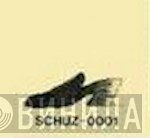 Shoes Records  - Винил CD и Кассеты лейбла Shoes Records (2) на сайте МаркетВинила