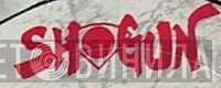Shogun - Винил CD и Кассеты лейбла Shogun на сайте МаркетВинила