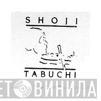 Shoji Entertainments, Inc. - Винил CD и Кассеты лейбла Shoji Entertainments, Inc. на сайте МаркетВинила