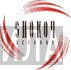 Shokoy - Винил CD и Кассеты лейбла Shokoy на сайте МаркетВинила