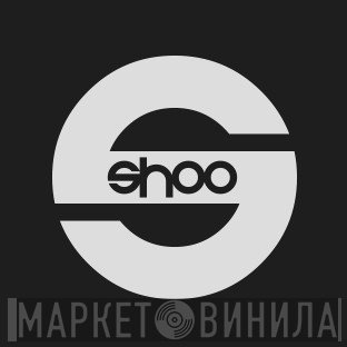 Shoo Records - Винил CD и Кассеты лейбла Shoo Records на сайте МаркетВинила