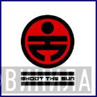 Shoot The Sun - Винил CD и Кассеты лейбла Shoot The Sun на сайте МаркетВинила