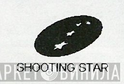 Shooting Star  - Винил CD и Кассеты лейбла Shooting Star (3) на сайте МаркетВинила