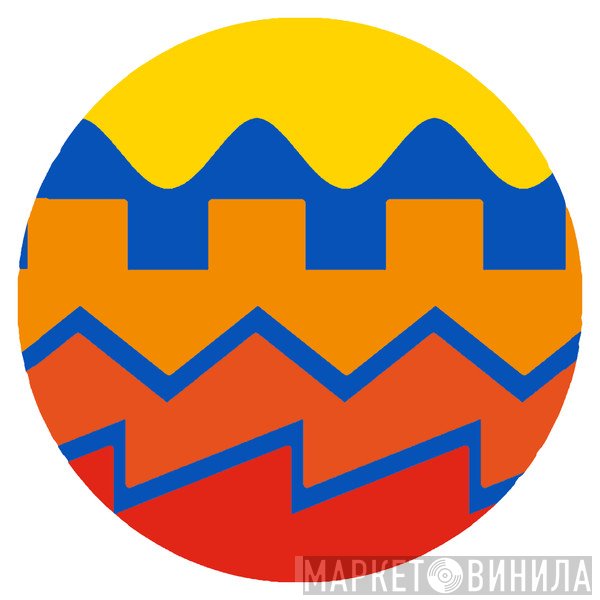 Shorebreaker Studio - Винил CD и Кассеты лейбла Shorebreaker Studio на сайте МаркетВинила