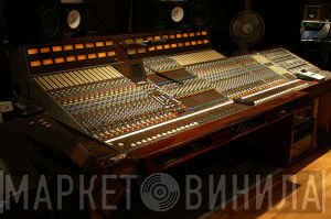 Shorefire Recording Studios - Винил CD и Кассеты лейбла Shorefire Recording Studios на сайте МаркетВинила