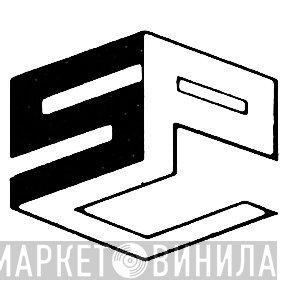 Shorewood Packaging Corp. Of Canada Ltd. - Винил CD и Кассеты лейбла Shorewood Packaging Corp. Of Canada Ltd. на сайте МаркетВинила
