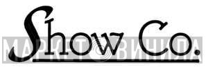 Show Company - Винил CD и Кассеты лейбла Show Company на сайте МаркетВинила